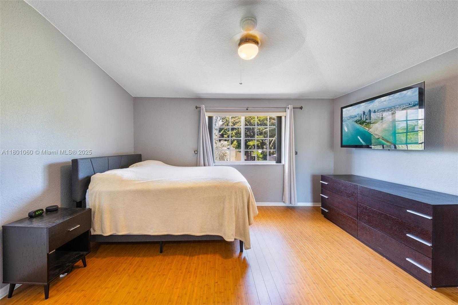 Small Image of 3869 NORTH WEST 92ND AVE, Sunrise Number 13