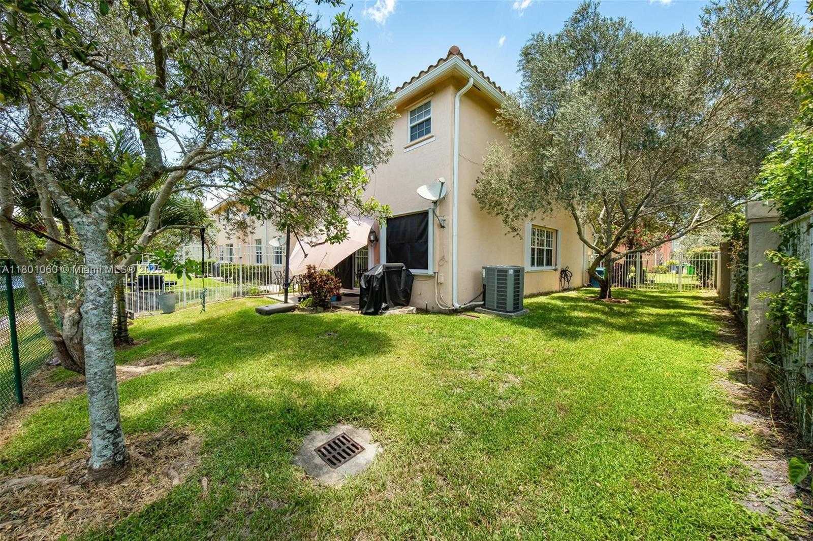 Small Image of 3869 NORTH WEST 92ND AVE, Sunrise Number 18