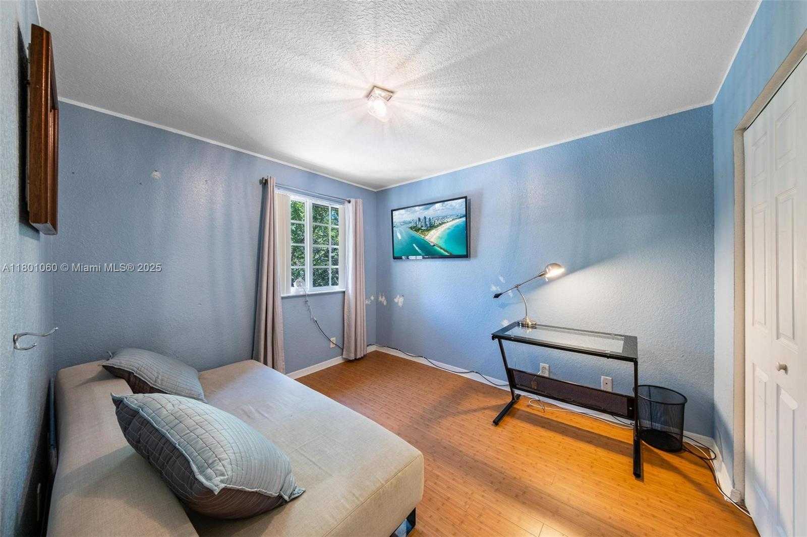 Small Image of 3869 NORTH WEST 92ND AVE, Sunrise Number 20