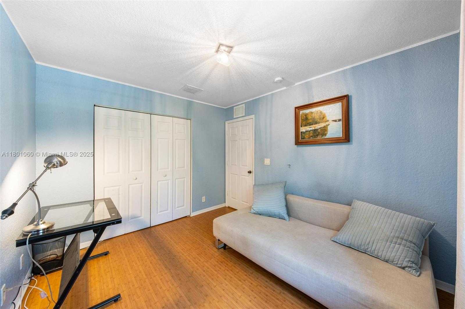 Small Image of 3869 NORTH WEST 92ND AVE, Sunrise Number 21