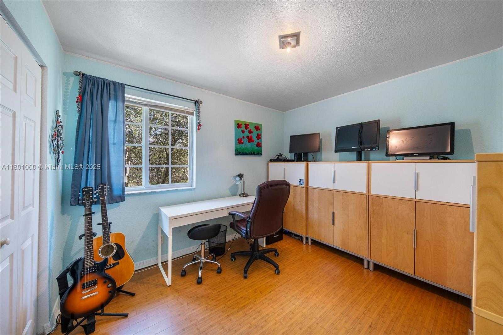Small Image of 3869 NORTH WEST 92ND AVE, Sunrise Number 22
