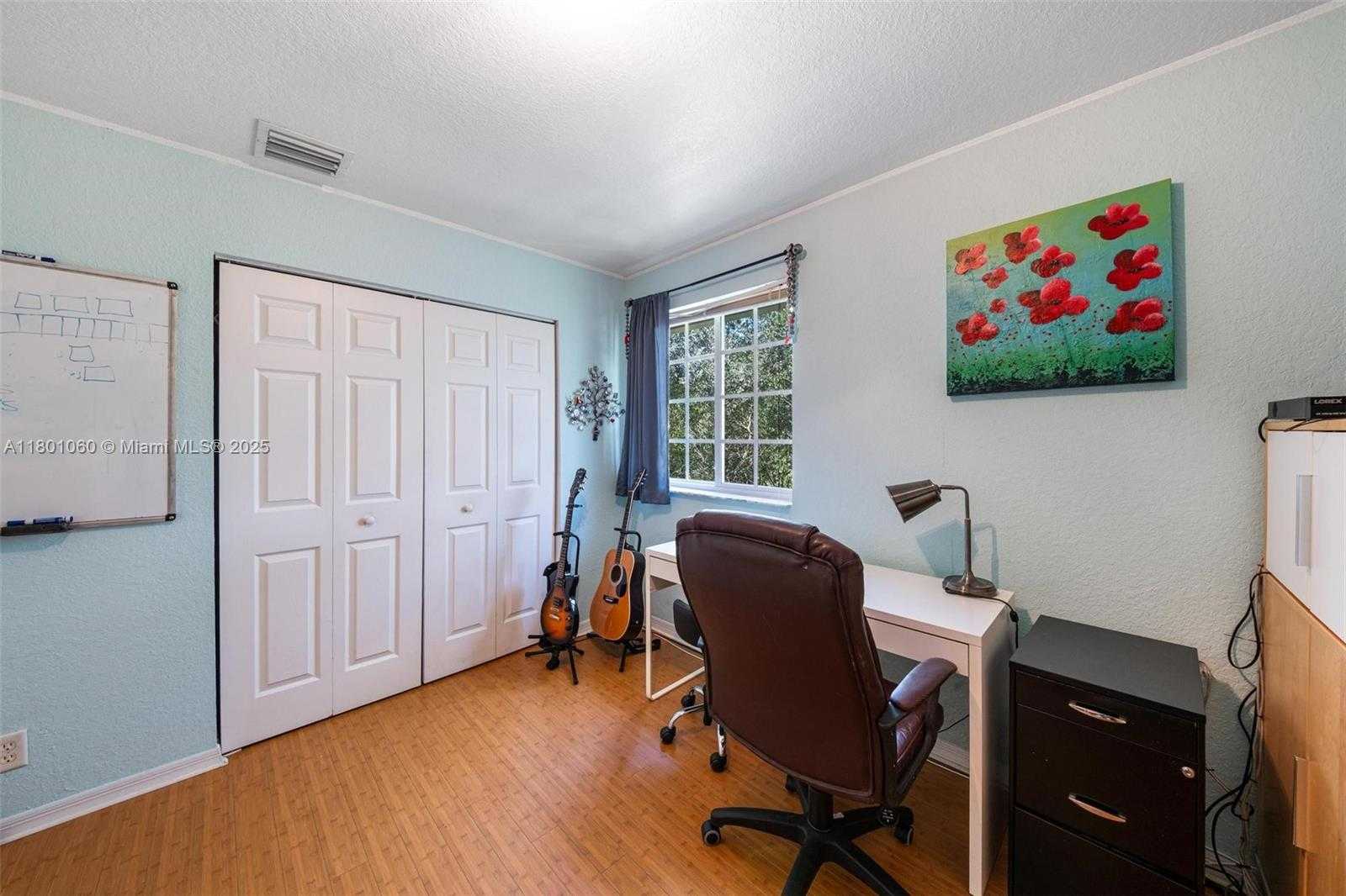 Small Image of 3869 NORTH WEST 92ND AVE, Sunrise Number 23
