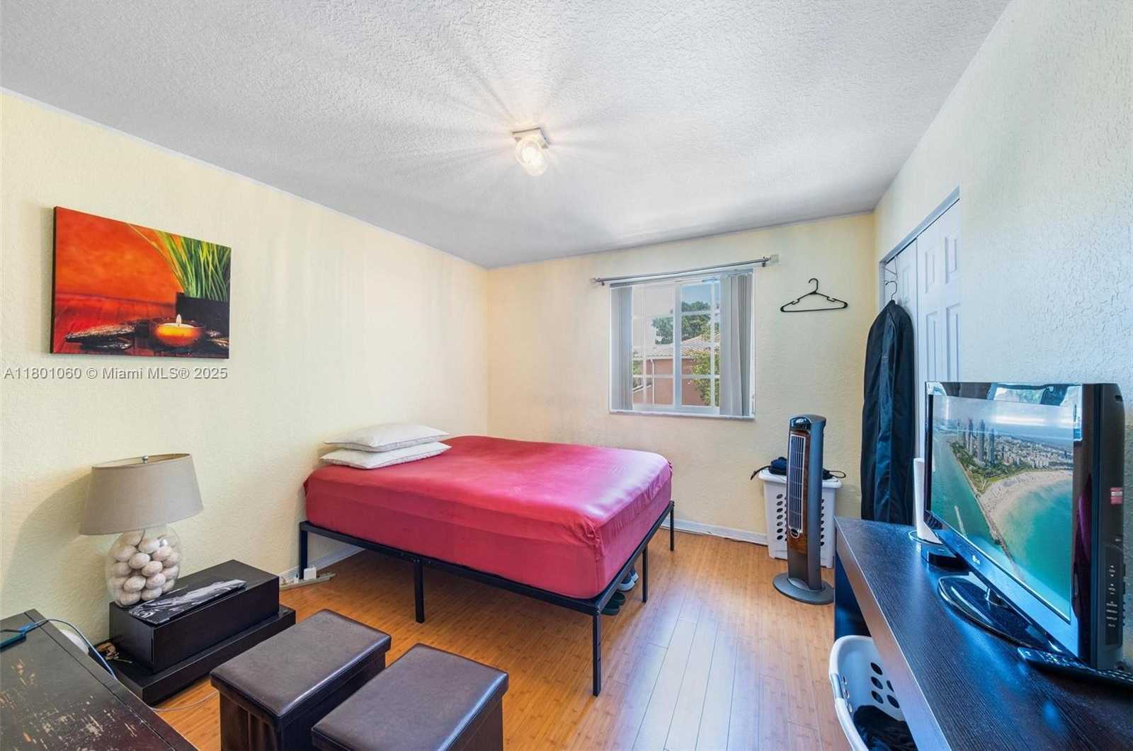 Small Image of 3869 NORTH WEST 92ND AVE, Sunrise Number 24