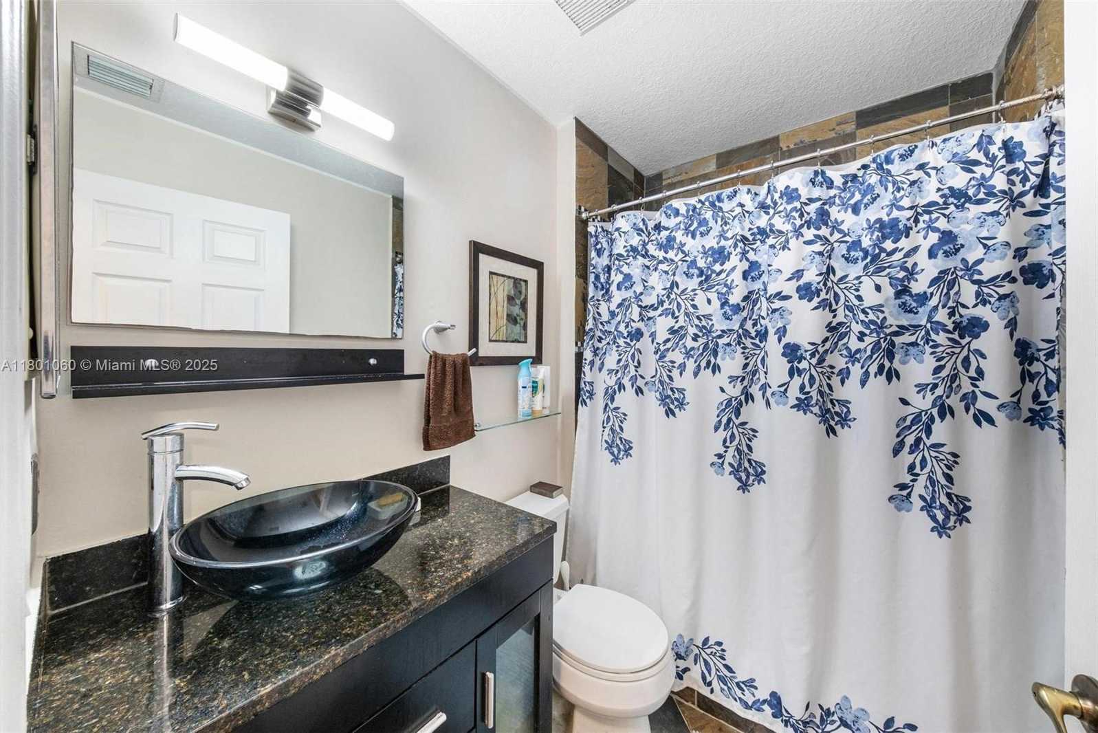 Small Image of 3869 NORTH WEST 92ND AVE, Sunrise Number 25