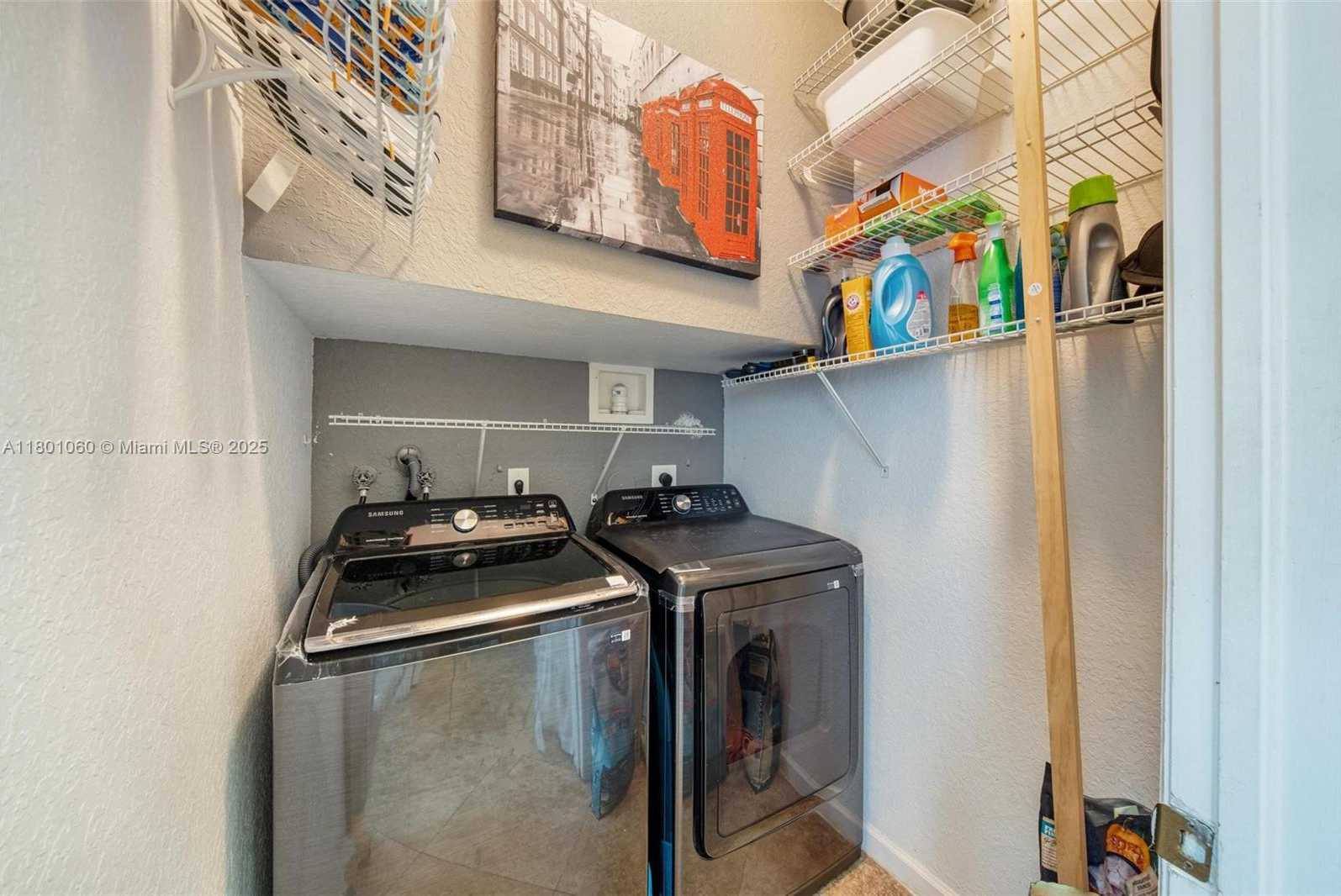 Small Image of 3869 NORTH WEST 92ND AVE, Sunrise Number 27