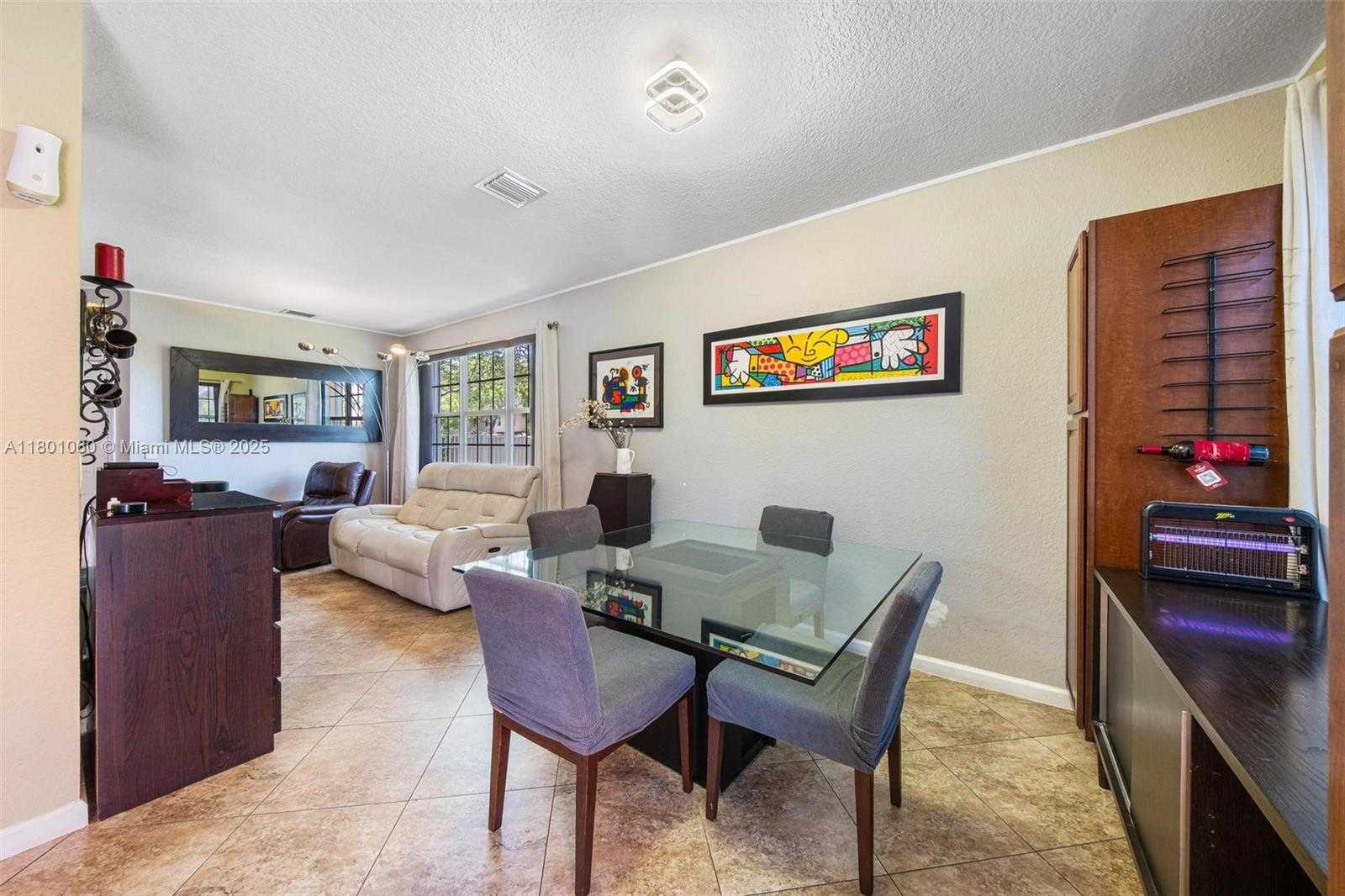 Small Image of 3869 NORTH WEST 92ND AVE, Sunrise Number 4