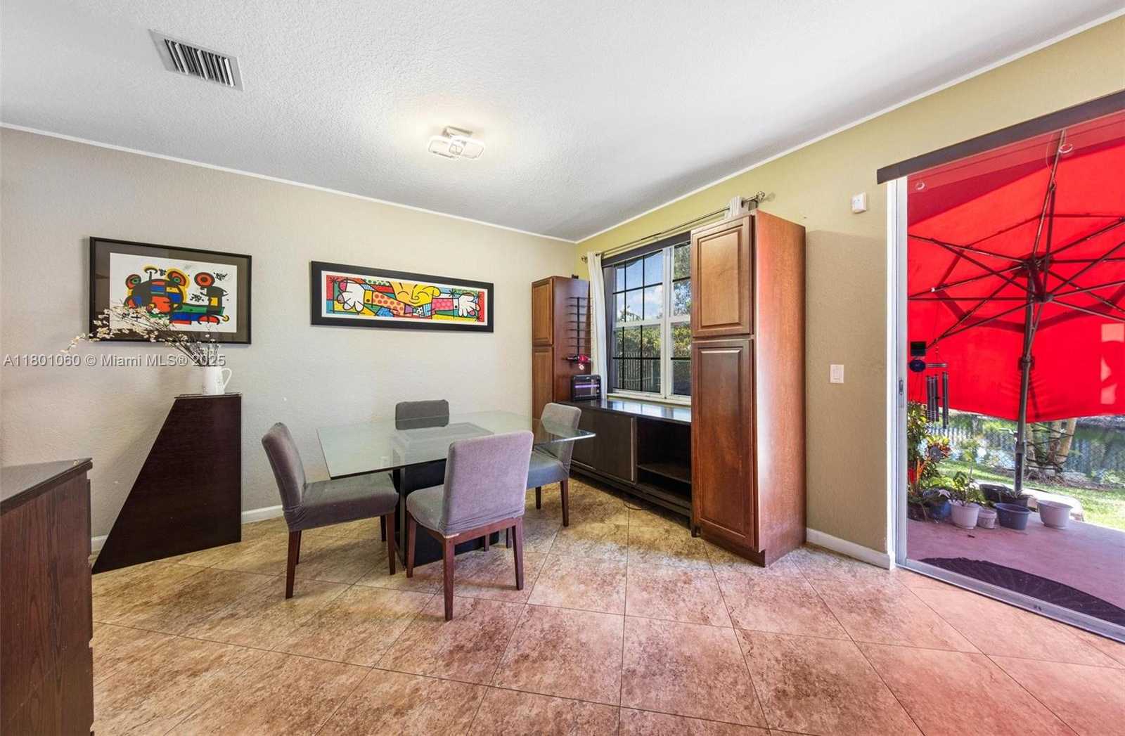 Small Image of 3869 NORTH WEST 92ND AVE, Sunrise Number 5