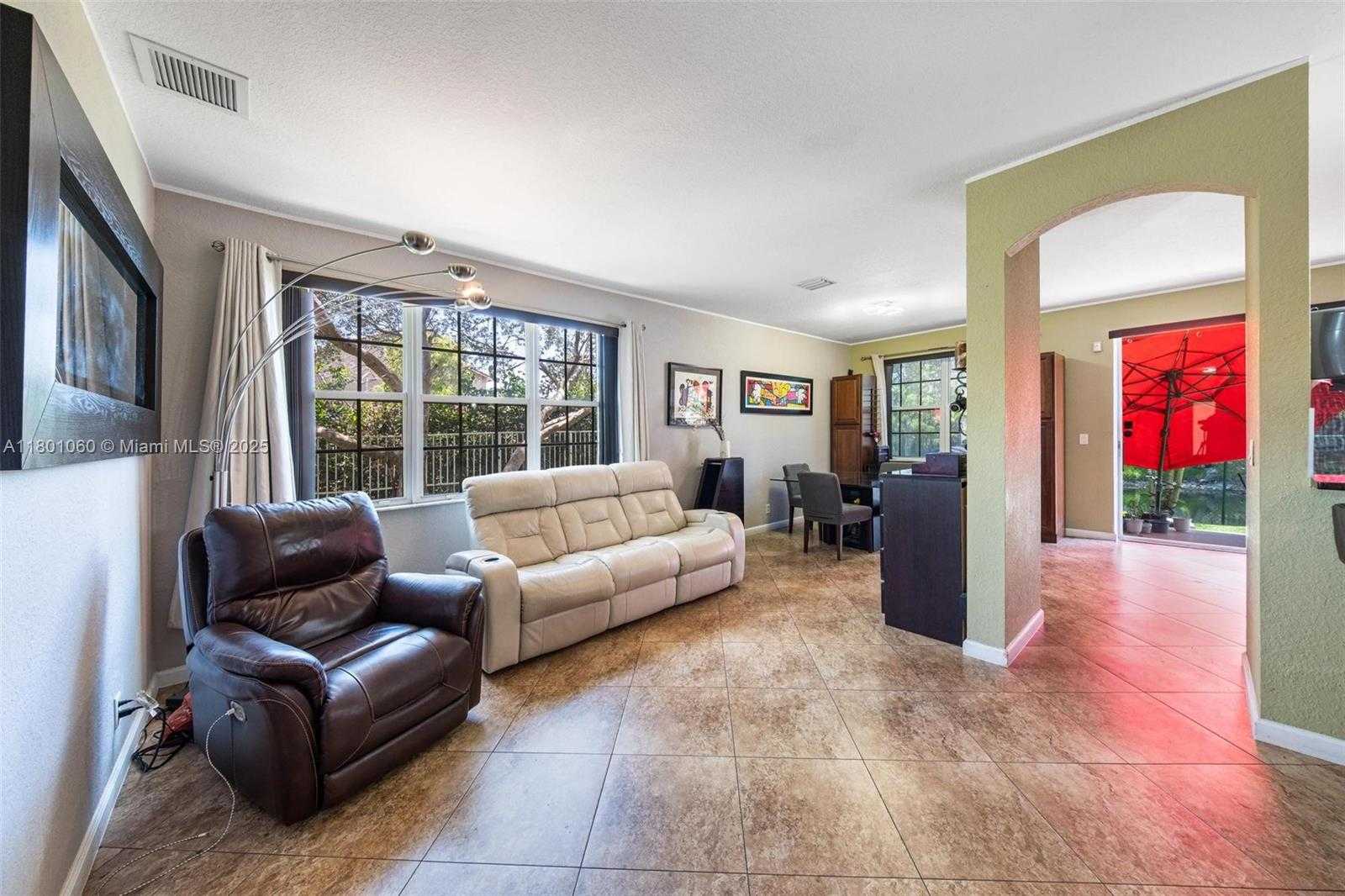 Small Image of 3869 NORTH WEST 92ND AVE, Sunrise Number 8