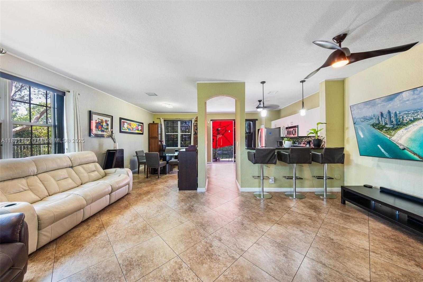 Small Image of 3869 NORTH WEST 92ND AVE, Sunrise Number 9