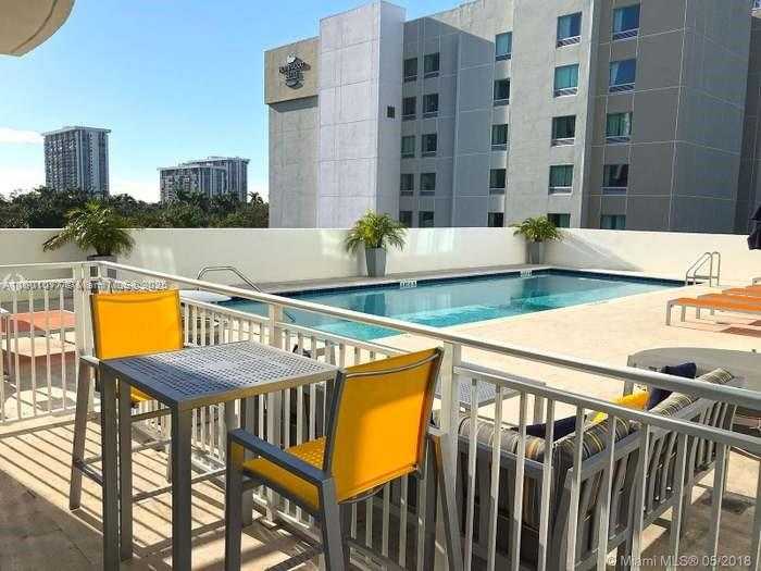 Small Image of 1723 SOUTH WEST 2ND AVE #704, Miami Number 11