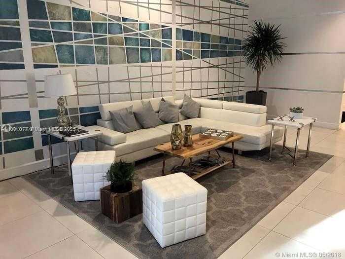 Small Image of 1723 SOUTH WEST 2ND AVE #704, Miami Number 14
