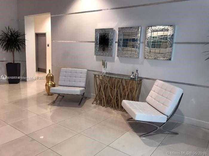 Small Image of 1723 SOUTH WEST 2ND AVE #704, Miami Number 15