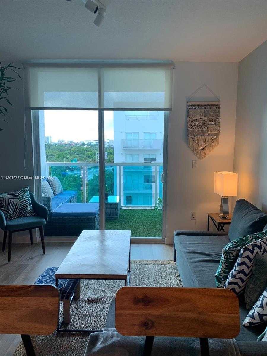 Small Image of 1723 SOUTH WEST 2ND AVE #704, Miami Number 2
