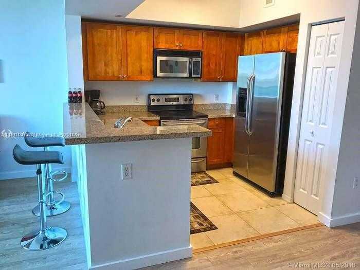 Small Image of 1723 SOUTH WEST 2ND AVE #704, Miami Number 4