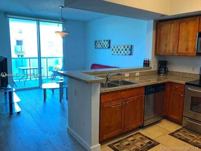 Small Image of 1723 SOUTH WEST 2ND AVE #704, Miami Number 5