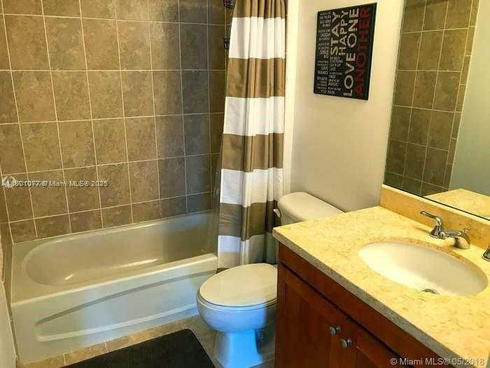 Small Image of 1723 SOUTH WEST 2ND AVE #704, Miami Number 9