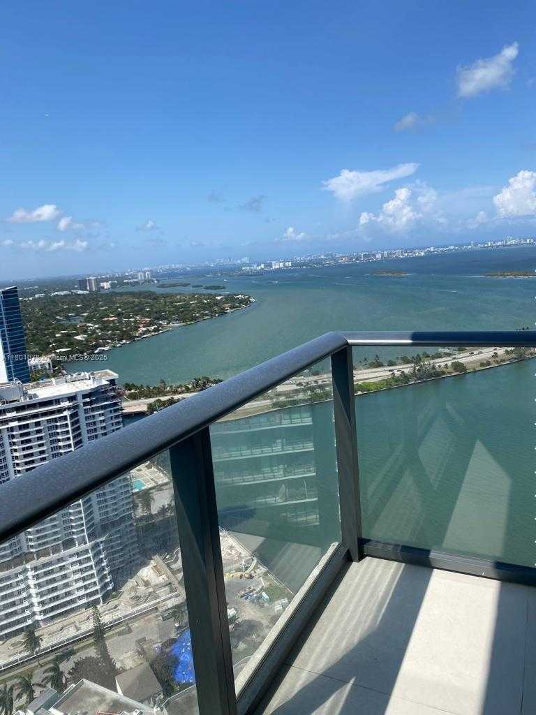 Small Image of 650 NORTH EAST 32ND ST #4308, Miami Number 2
