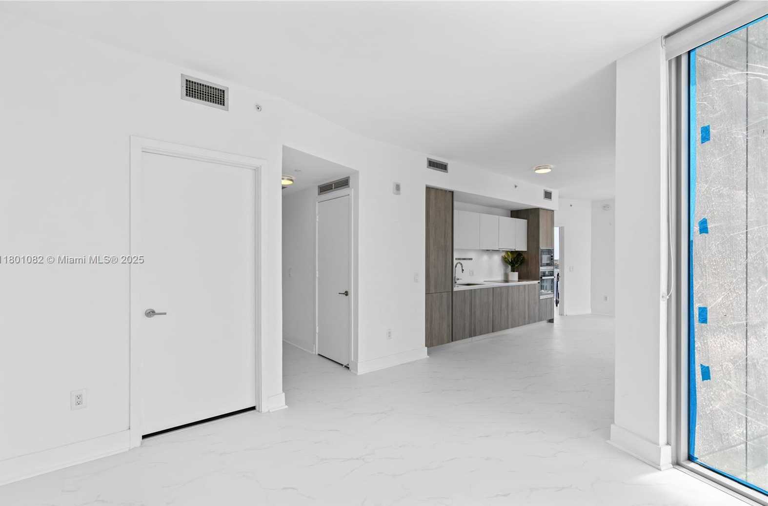 Small Image of 2900 NORTH EAST 7TH AVE #1409, Miami Number 10