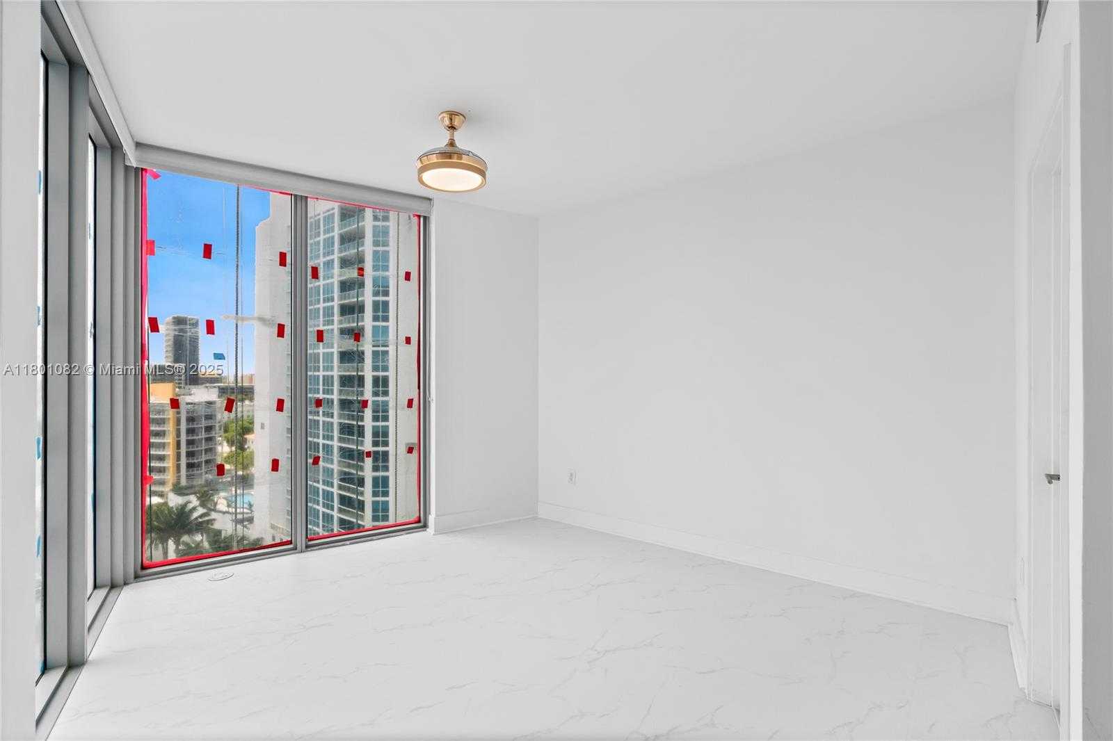 Small Image of 2900 NORTH EAST 7TH AVE #1409, Miami Number 11
