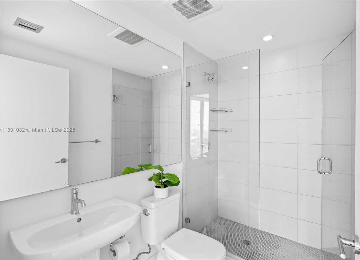 Small Image of 2900 NORTH EAST 7TH AVE #1409, Miami Number 12