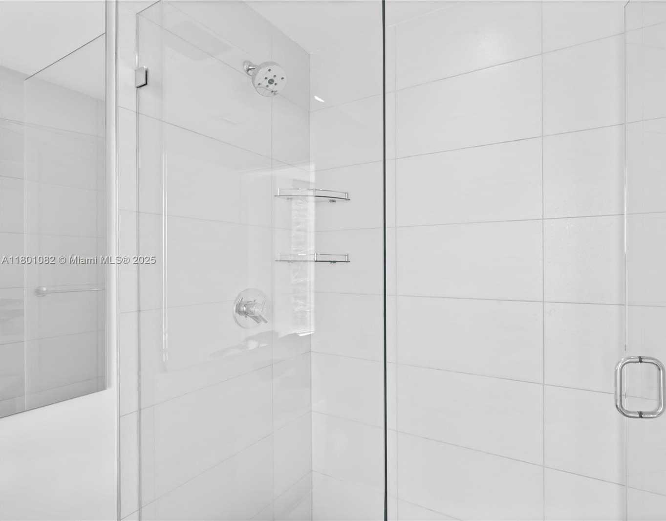 Small Image of 2900 NORTH EAST 7TH AVE #1409, Miami Number 14