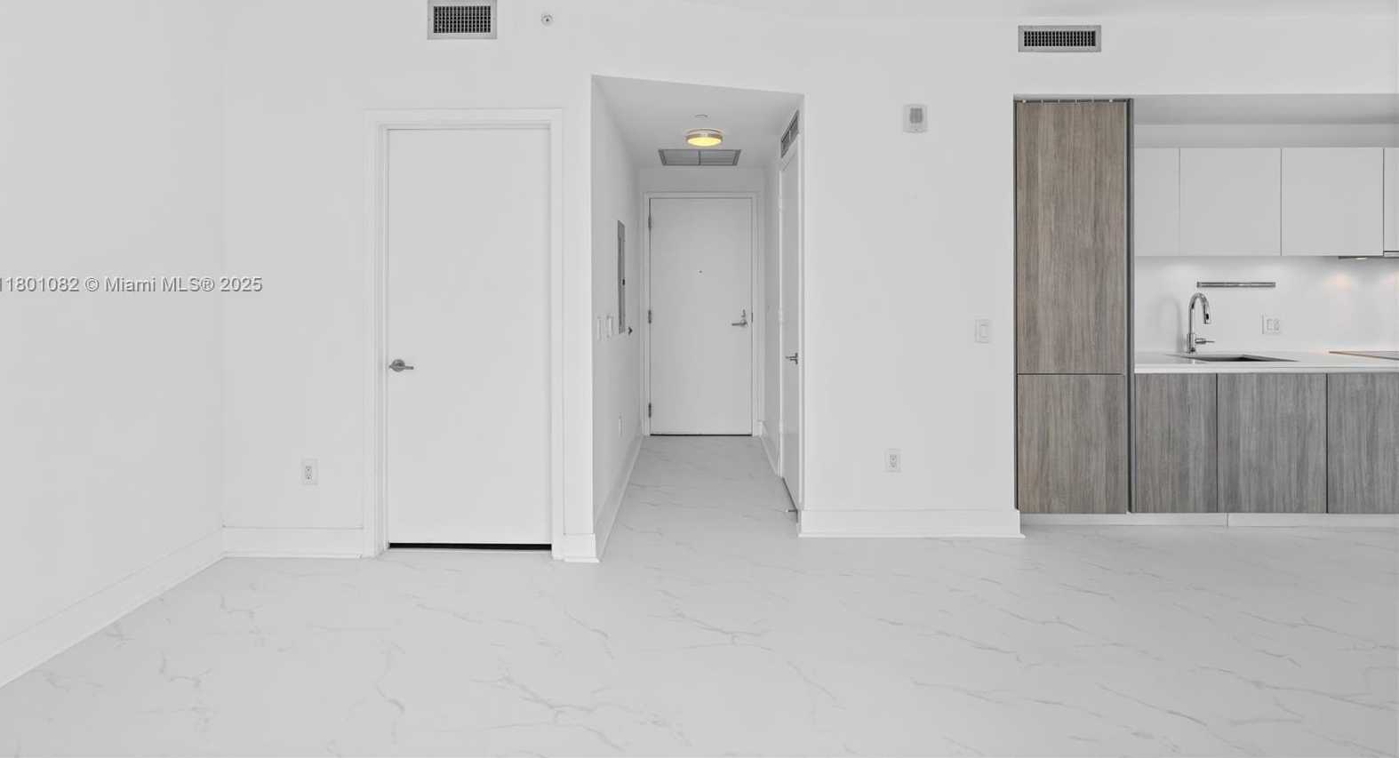 Small Image of 2900 NORTH EAST 7TH AVE #1409, Miami Number 16