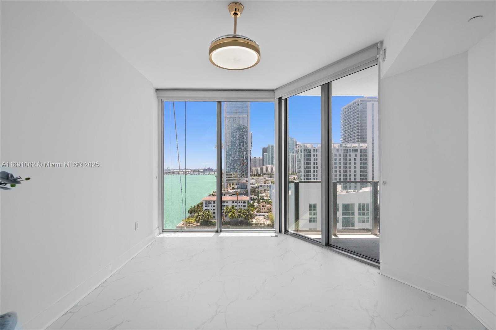 Small Image of 2900 NORTH EAST 7TH AVE #1409, Miami Number 23