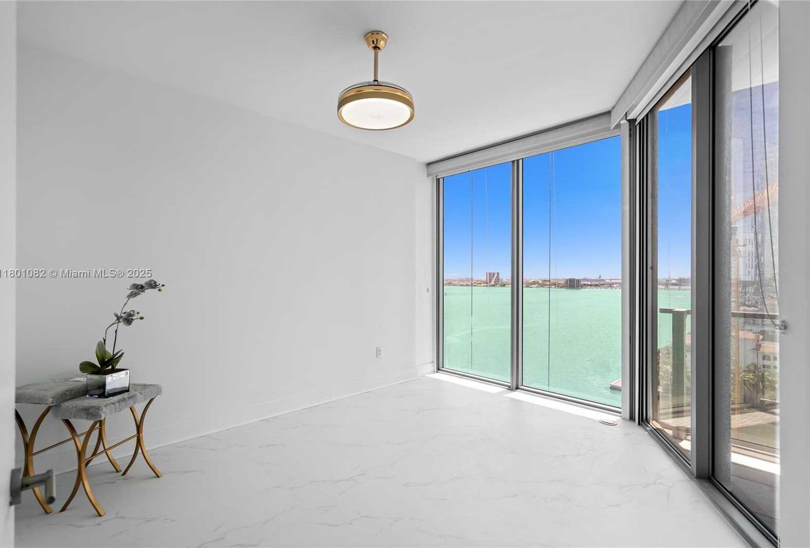 Small Image of 2900 NORTH EAST 7TH AVE #1409, Miami Number 24