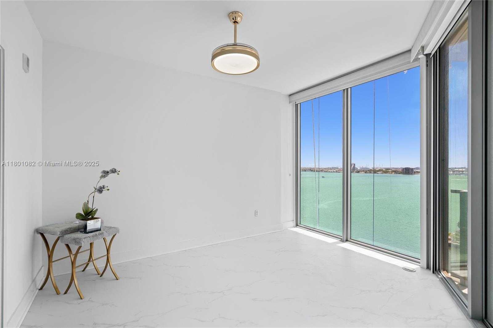 Small Image of 2900 NORTH EAST 7TH AVE #1409, Miami Number 25