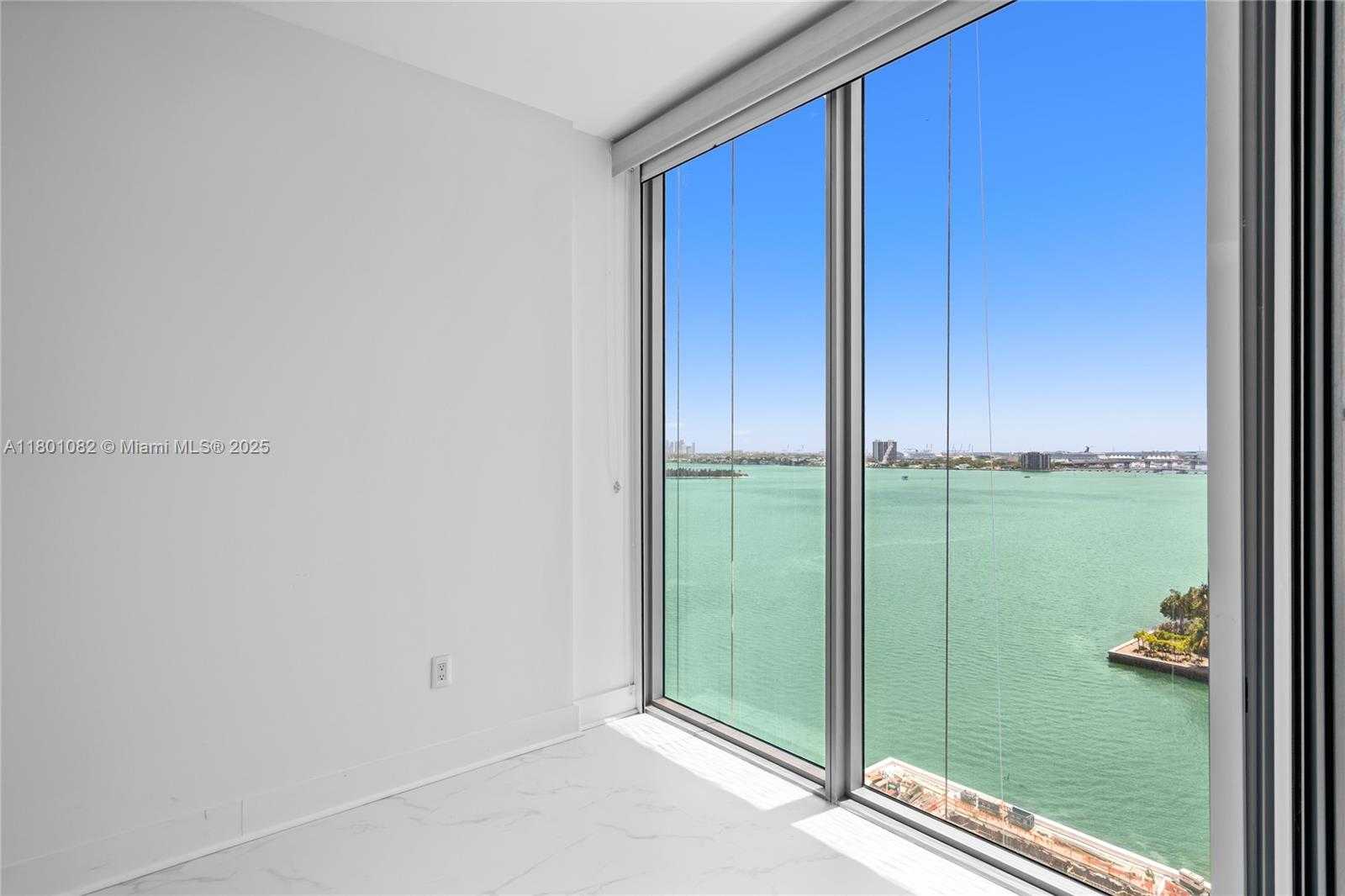 Small Image of 2900 NORTH EAST 7TH AVE #1409, Miami Number 26