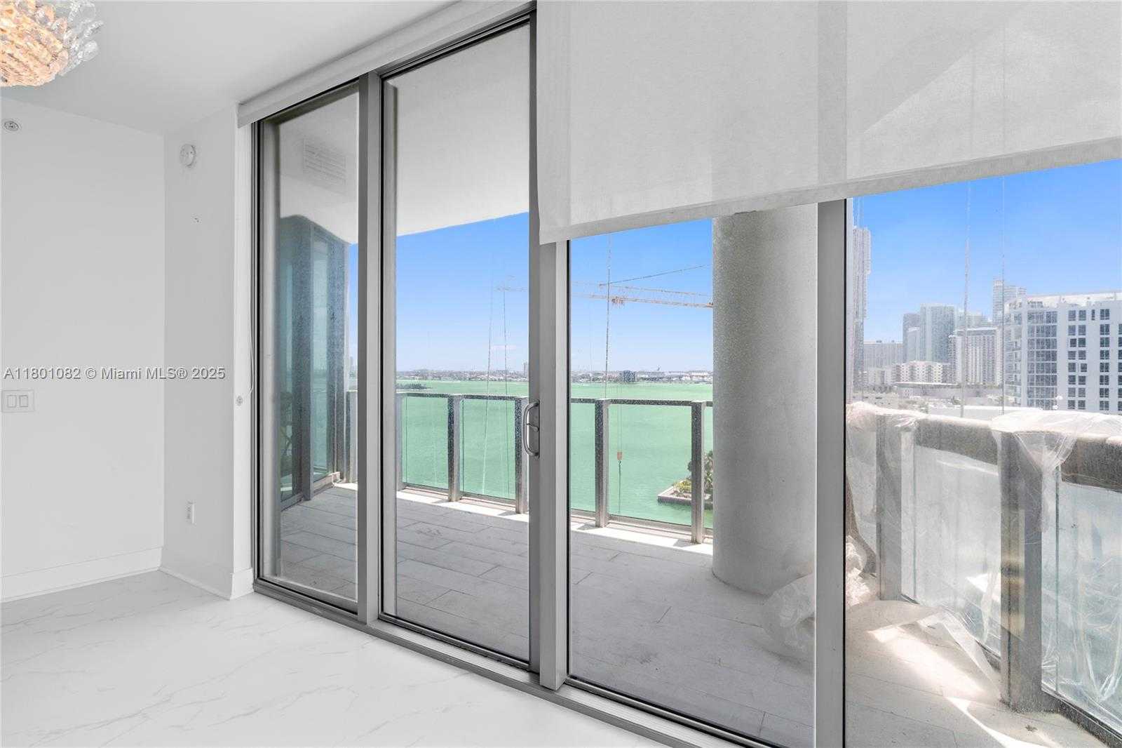 Small Image of 2900 NORTH EAST 7TH AVE #1409, Miami Number 27