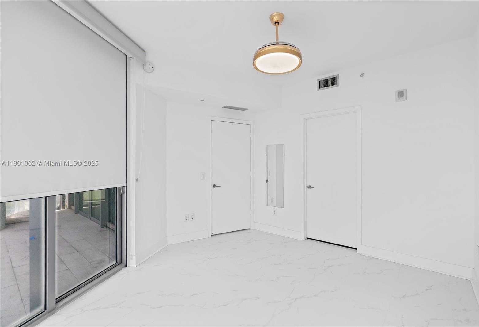 Small Image of 2900 NORTH EAST 7TH AVE #1409, Miami Number 28
