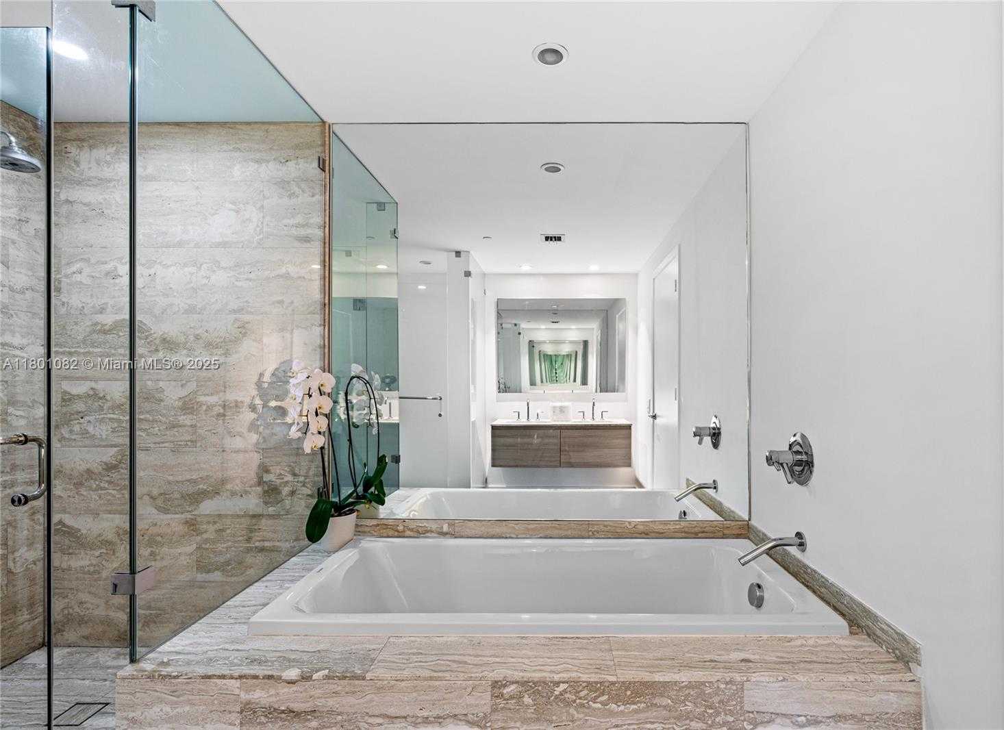 Small Image of 2900 NORTH EAST 7TH AVE #1409, Miami Number 33