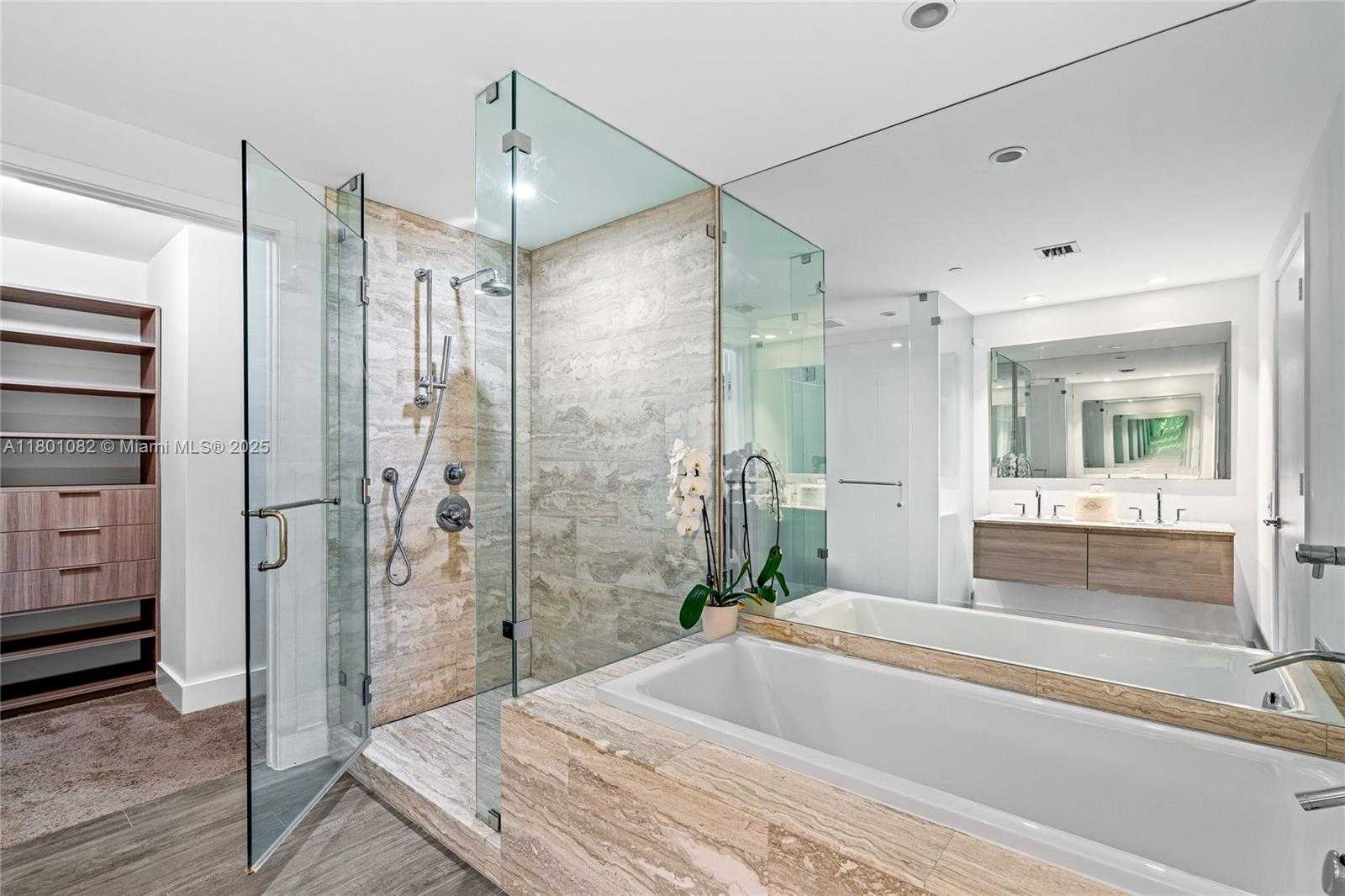 Small Image of 2900 NORTH EAST 7TH AVE #1409, Miami Number 34