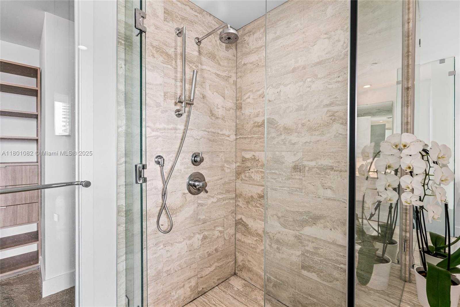 Small Image of 2900 NORTH EAST 7TH AVE #1409, Miami Number 36