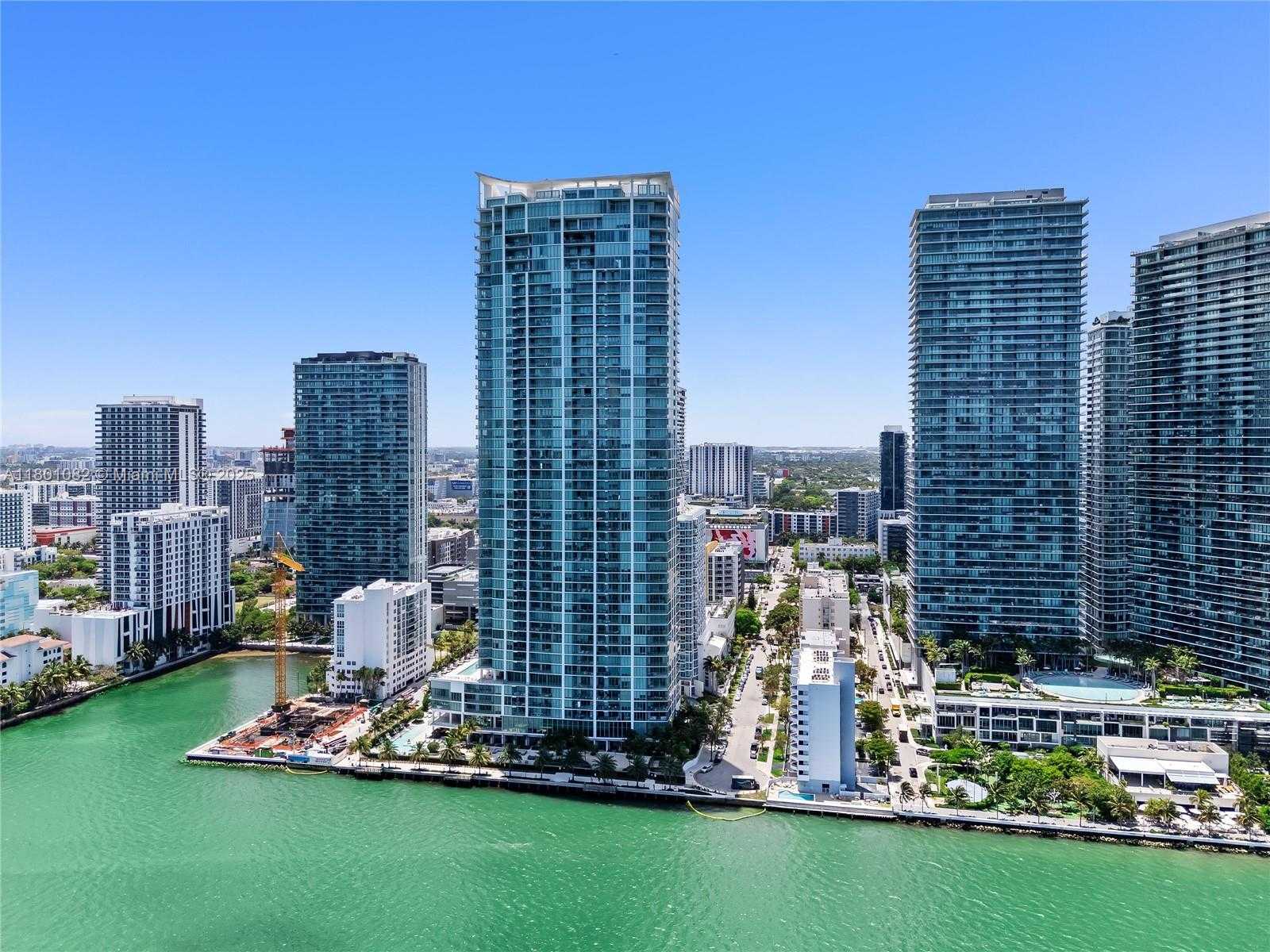 Small Image of 2900 NORTH EAST 7TH AVE #1409, Miami Number 39