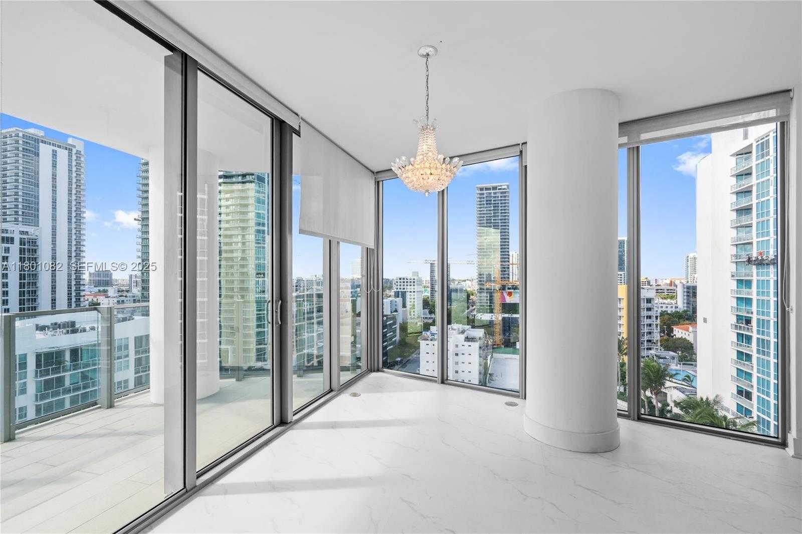 Small Image of 2900 NORTH EAST 7TH AVE #1409, Miami Number 43