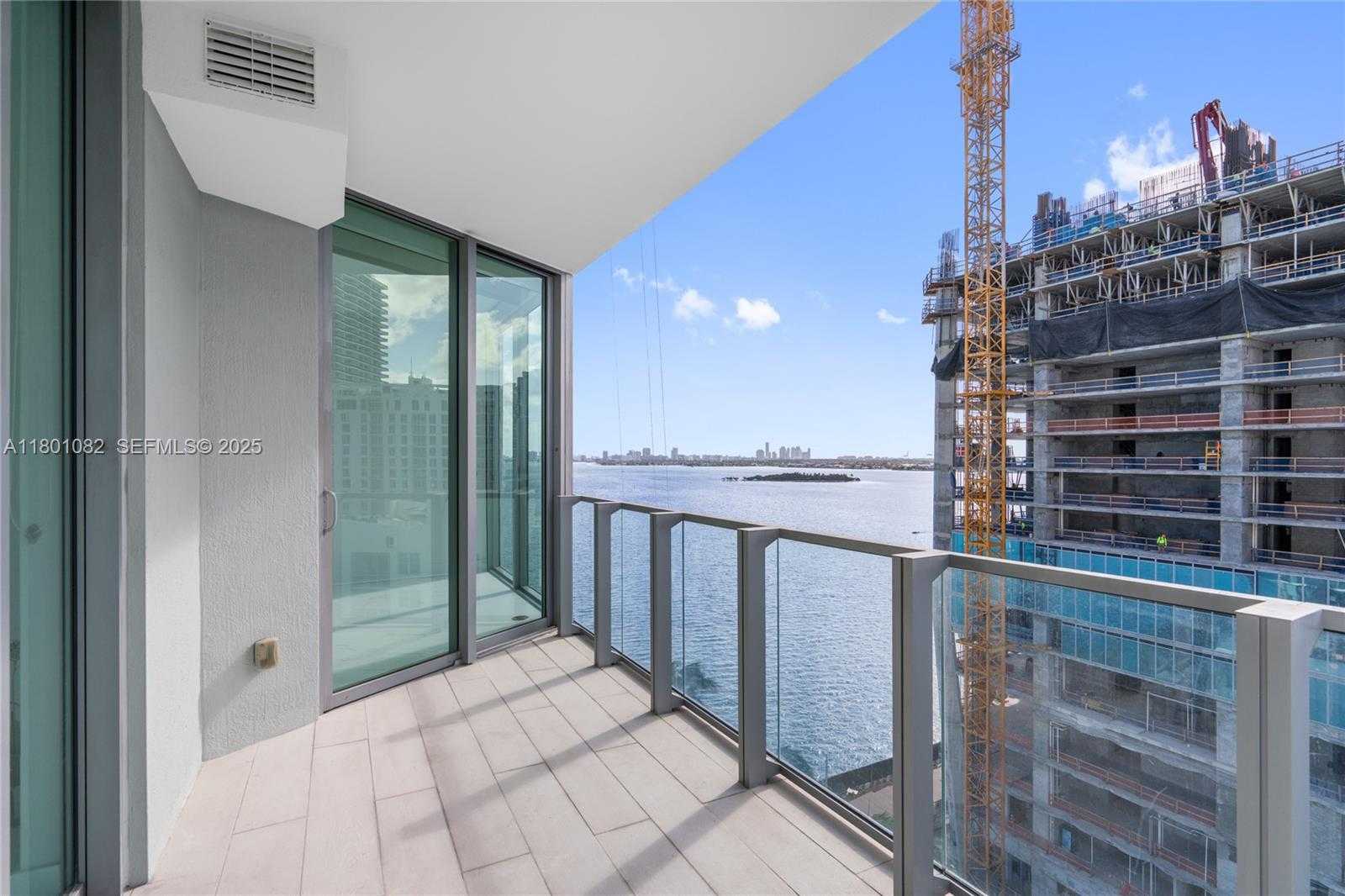 Small Image of 2900 NORTH EAST 7TH AVE #1409, Miami Number 46