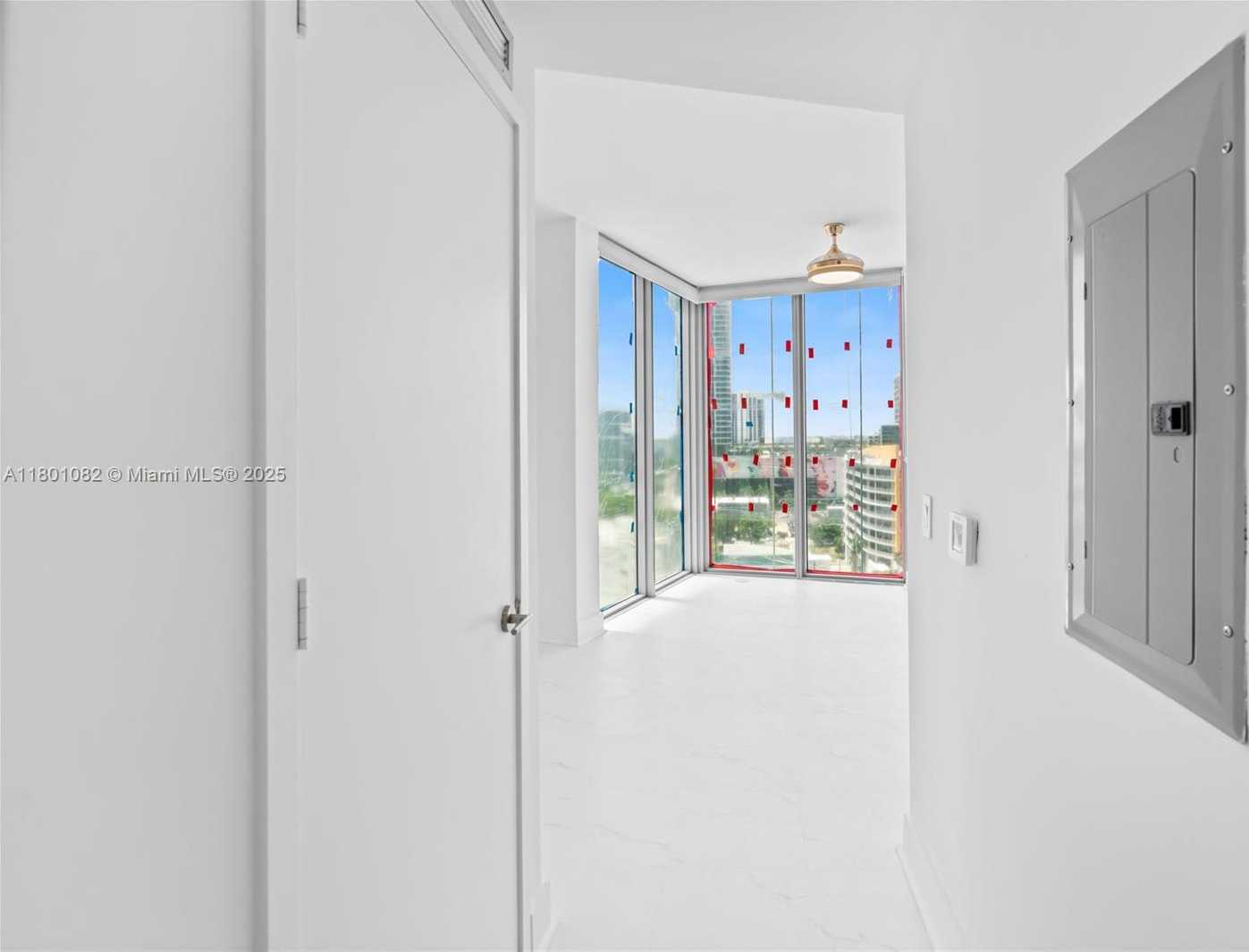 Small Image of 2900 NORTH EAST 7TH AVE #1409, Miami Number 5