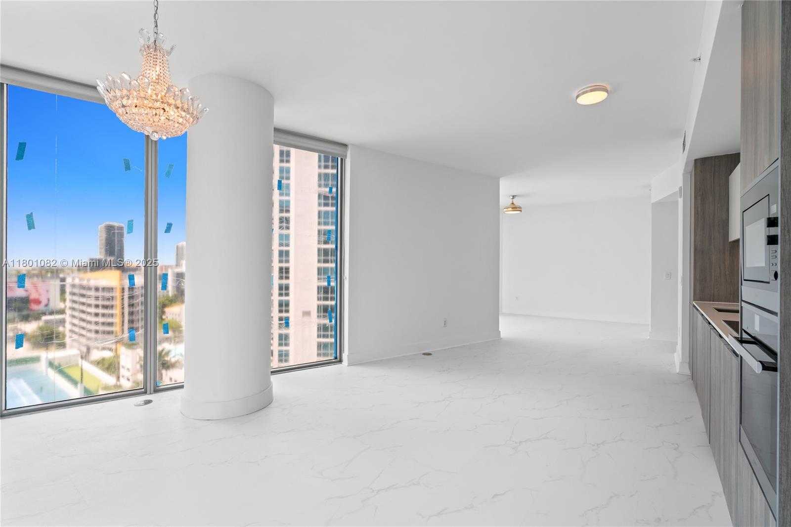 Small Image of 2900 NORTH EAST 7TH AVE #1409, Miami Number 6