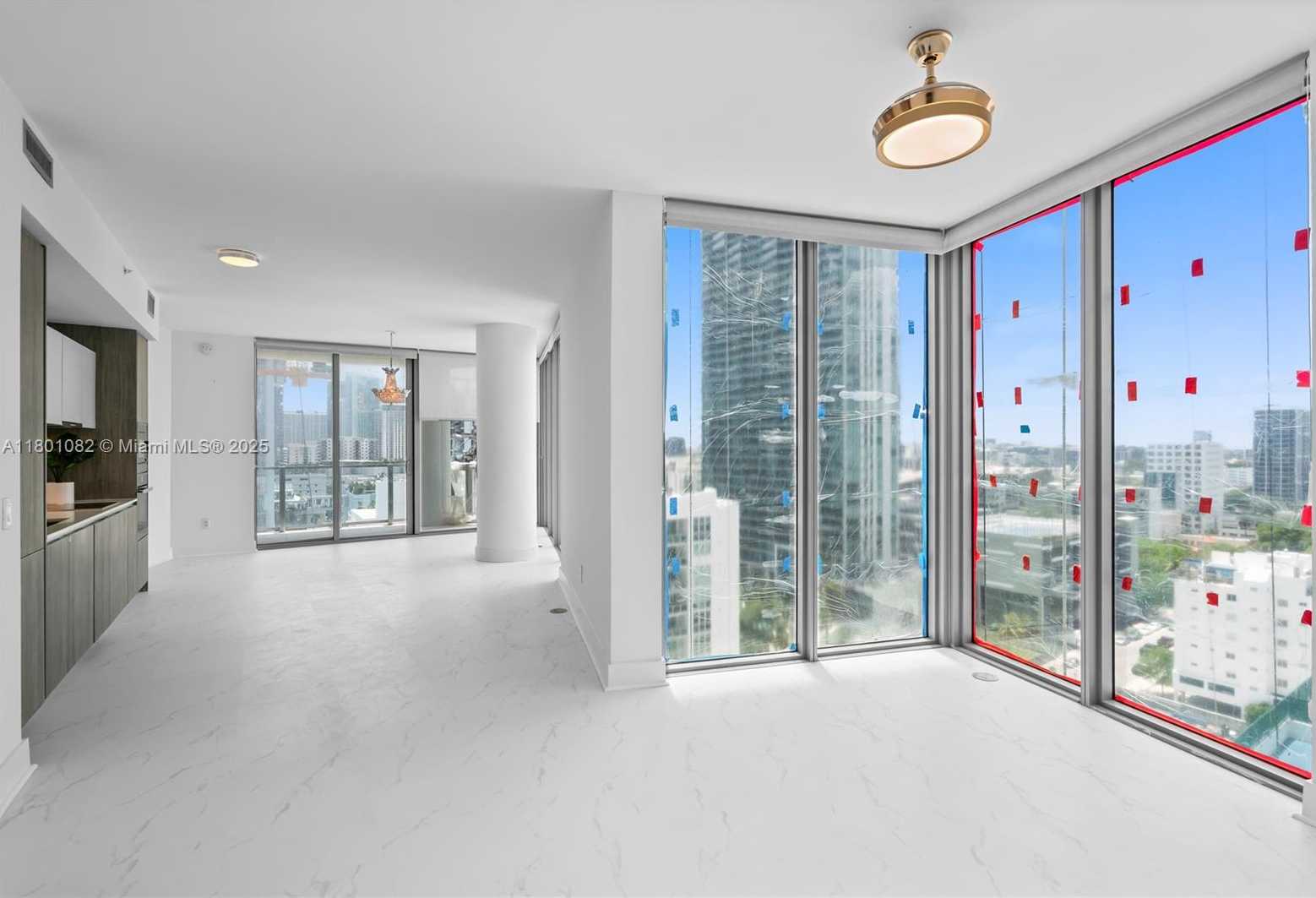 Small Image of 2900 NORTH EAST 7TH AVE #1409, Miami Number 8