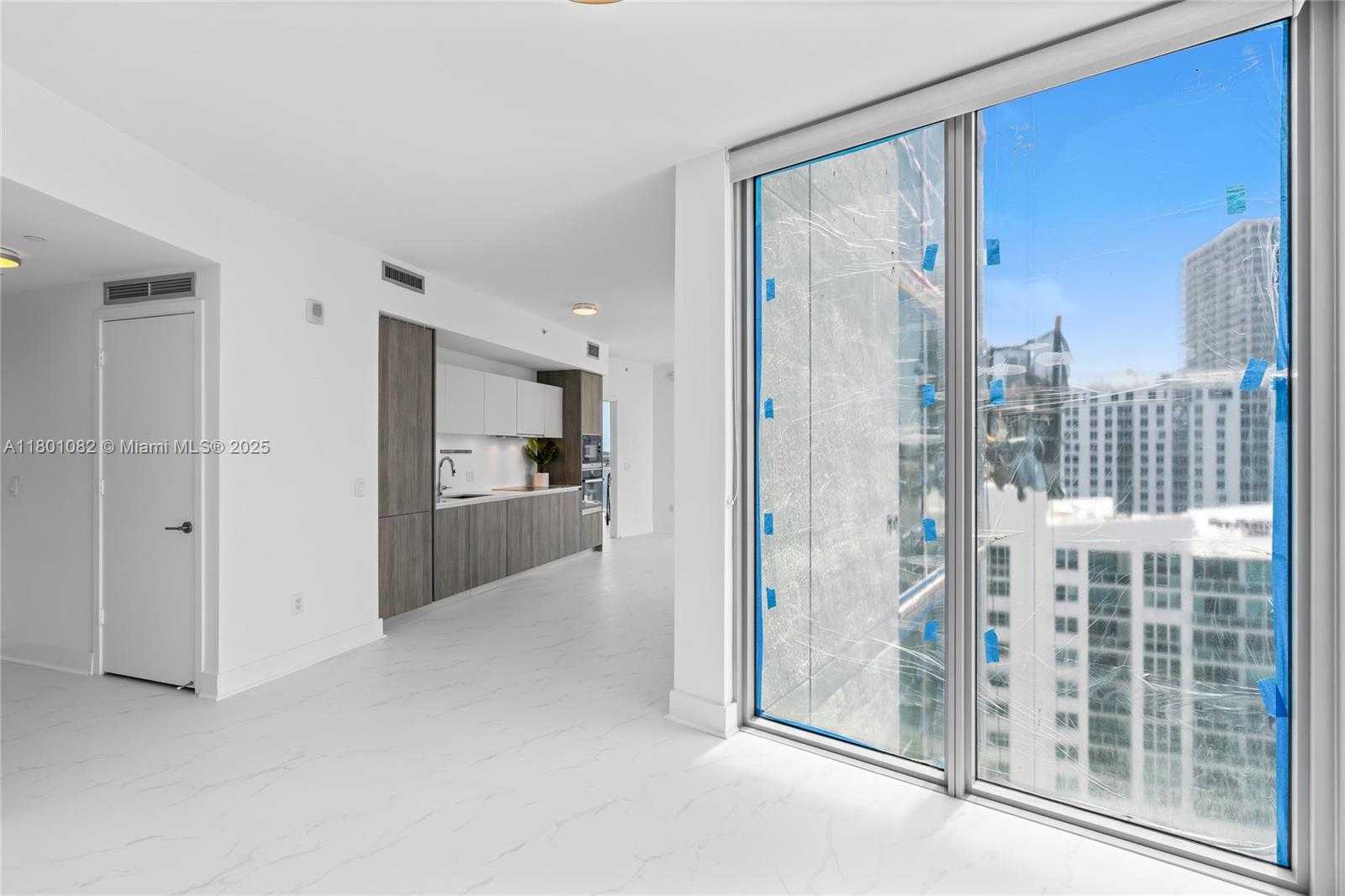 Small Image of 2900 NORTH EAST 7TH AVE #1409, Miami Number 9