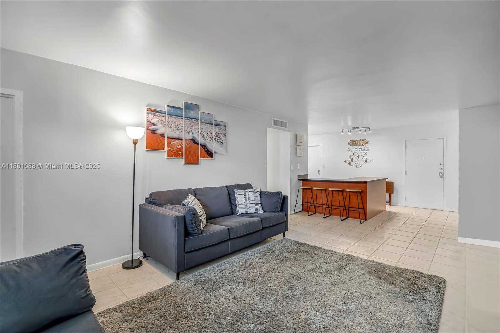 Small Image of 9020 NORTH EAST 8TH AVE #2A, Miami Shores Number 10