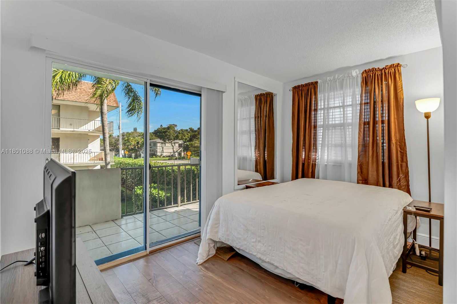 Small Image of 9020 NORTH EAST 8TH AVE #2A, Miami Shores Number 11