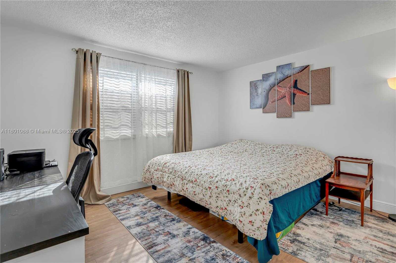 Small Image of 9020 NORTH EAST 8TH AVE #2A, Miami Shores Number 13