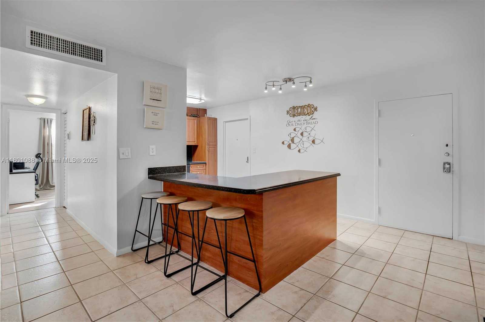Small Image of 9020 NORTH EAST 8TH AVE #2A, Miami Shores Number 6