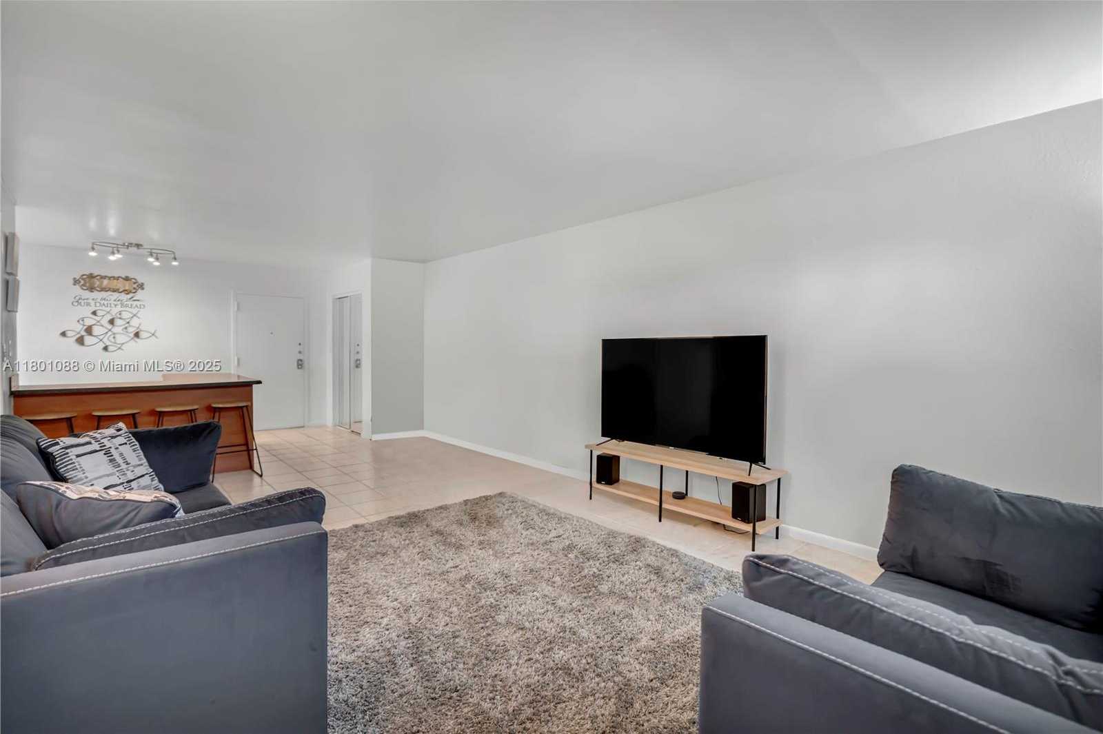 Small Image of 9020 NORTH EAST 8TH AVE #2A, Miami Shores Number 8