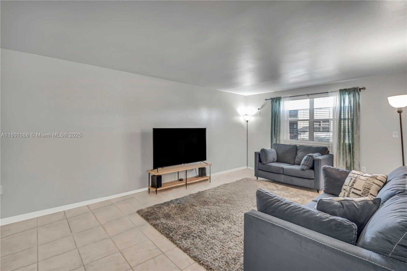 Small Image of 9020 NORTH EAST 8TH AVE #2A, Miami Shores Number 9