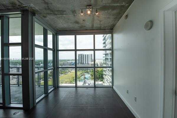 Small Image of 3301 NORTH EAST 1ST AVE #H1413, Miami Number 10