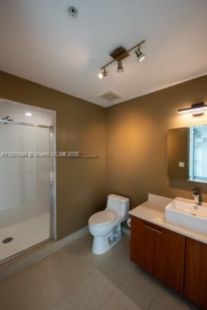 Small Image of 3301 NORTH EAST 1ST AVE #H1413, Miami Number 15